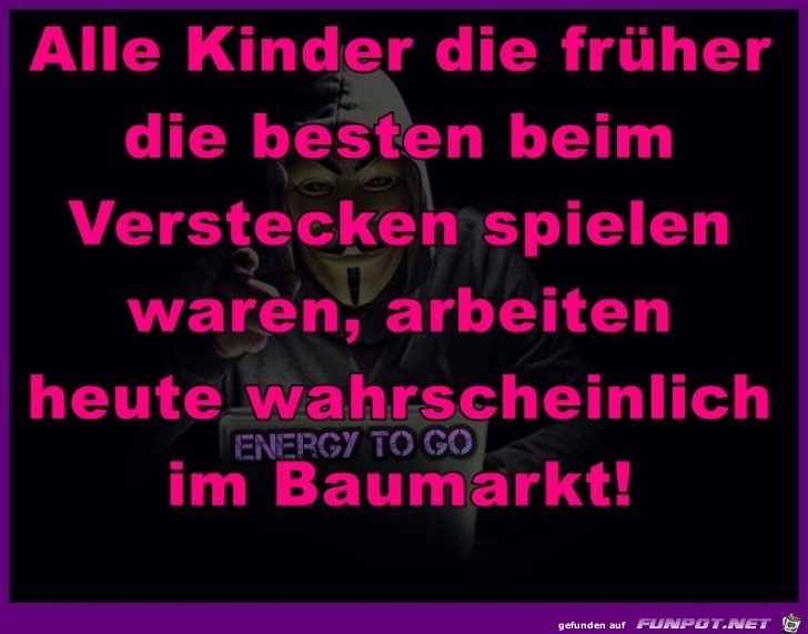 Alle Kinder Alle Kinder
