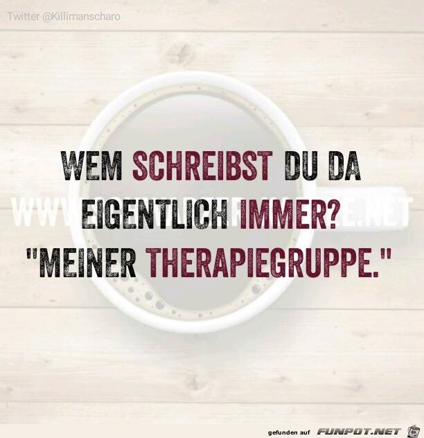 Schreiben Schreiben