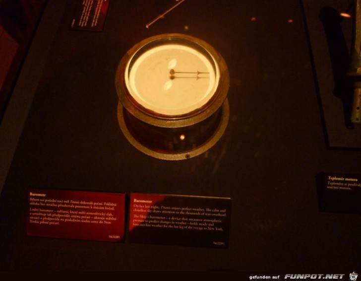 P1030196 P1030196