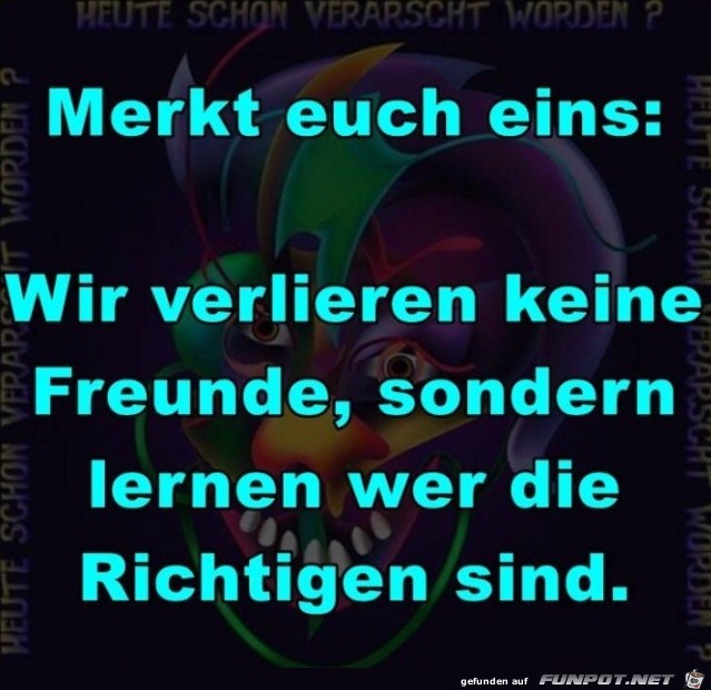 10 schne Sprche und Lebensweisheiten aus...