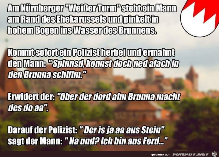 Die Franken Die Franken