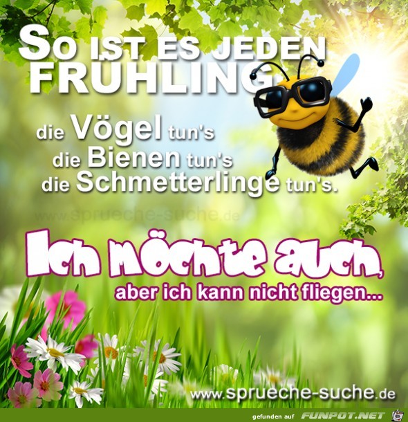 -so-ist-es-jeden-fruehling -so-ist-es-jeden-fruehling