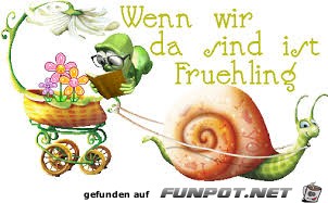 Wenn wir da sind Wenn wir da sind