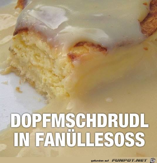 schmankerl schmankerl