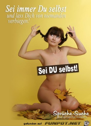 selbstvertrauen-und-motivation-sprueche-sei-du-selbst-304x40