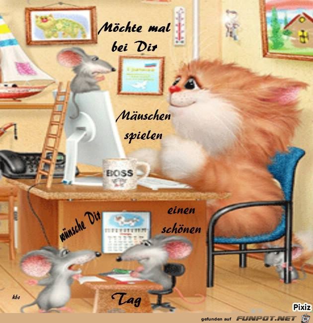 möchte bei Dir Mäuschen spielen möchte bei Dir Mäuschen spielen