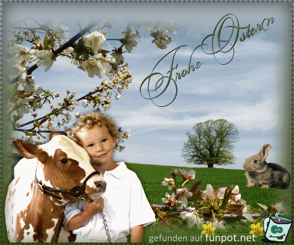 gif Ostern gif Ostern