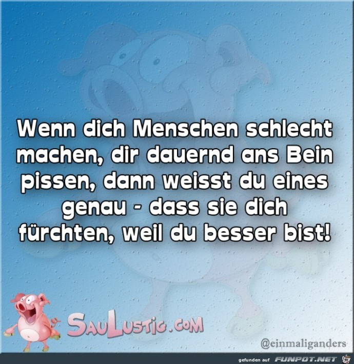 Wenn-DIch-Menschen Wenn-DIch-Menschen