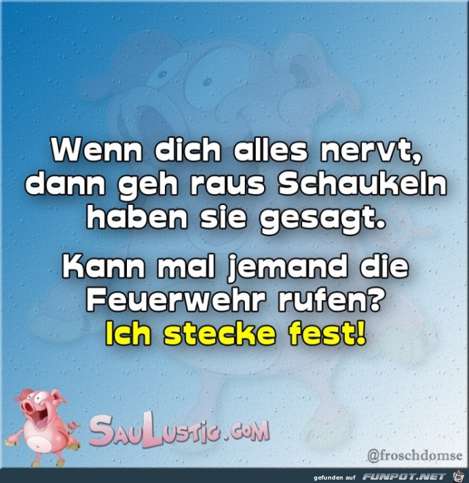 Wenn-Dich-alles-nervt Wenn-Dich-alles-nervt