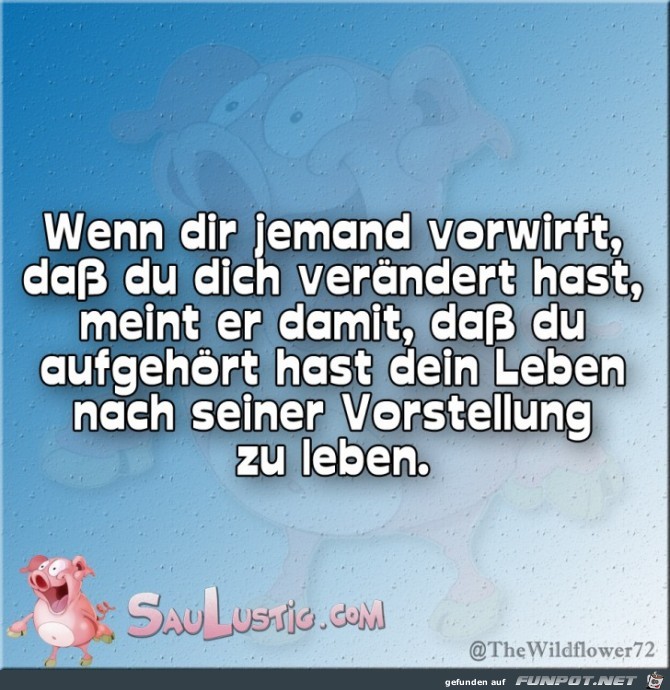 Wenn-Dir-das-jemand-vorwirft Wenn-Dir-das-jemand-vorwirft