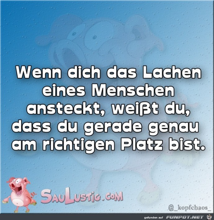 Wenn-Dich-das-Lachen-ansteckt Wenn-Dich-das-Lachen-ansteckt
