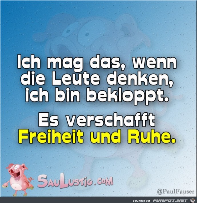 Wenn-die-Leute-denken Wenn-die-Leute-denken
