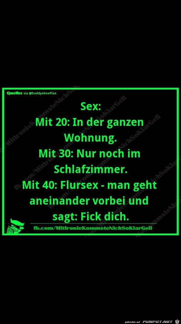 Flur Flur