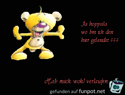 Grüße Grüße