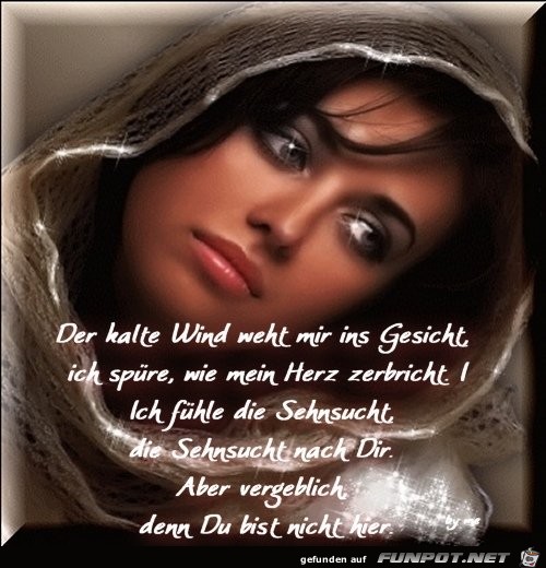 Gedicht Gedicht