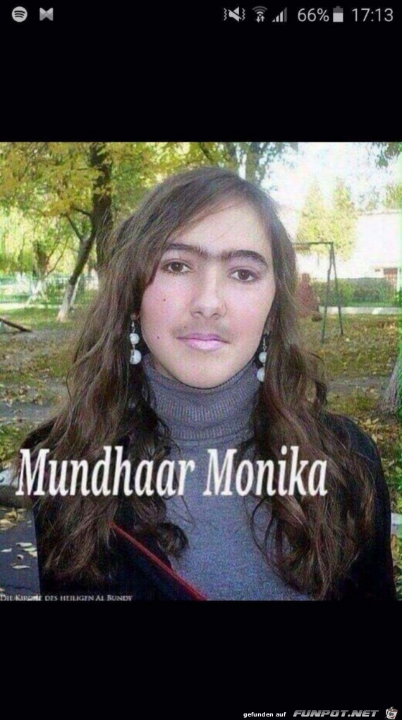 Mundharmonika