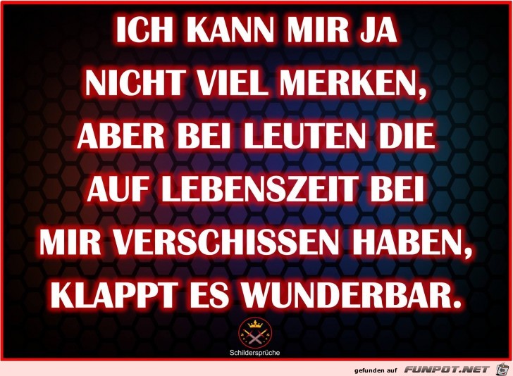 Merken Merken