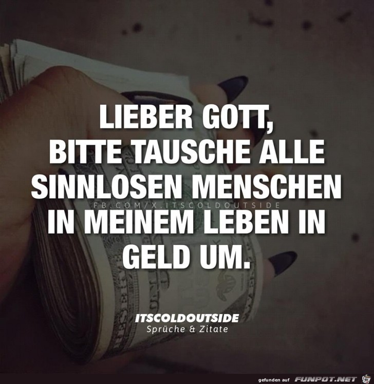 Tausche Tausche