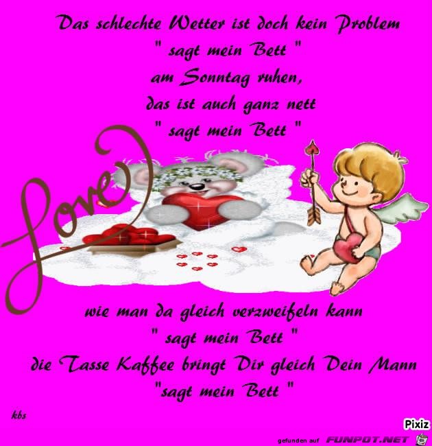 Ruhen Ruhen