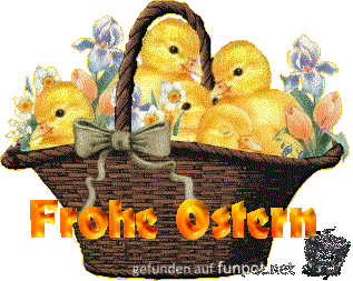 frohe-ostern