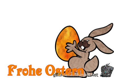 frohe-ostern