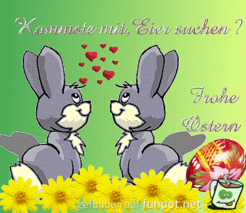 frohe-ostern frohe-ostern