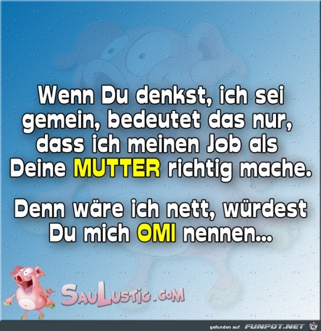 Wenn-Du-denkst Wenn-Du-denkst