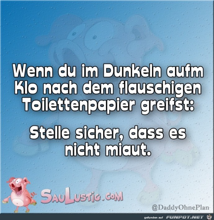 Wenn-Du-im-dunkeln