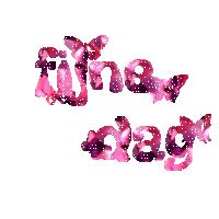 schnen Tag