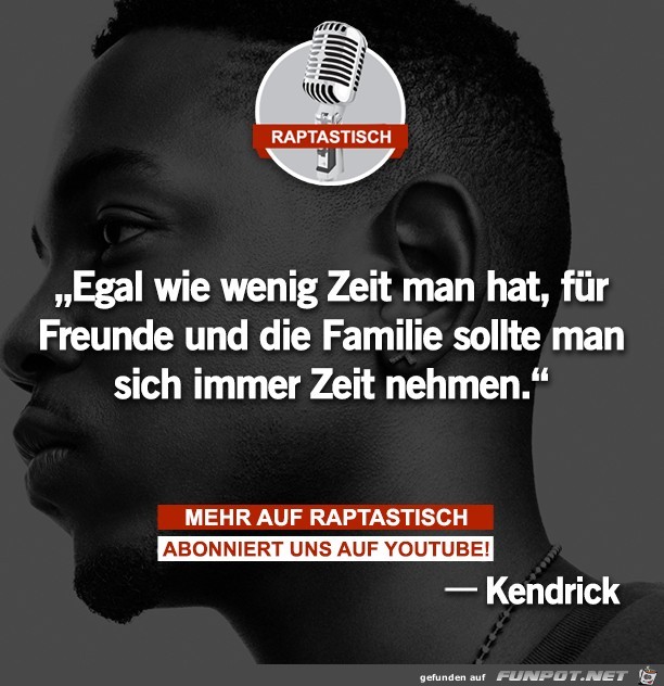 Zeit nehmen Zeit nehmen