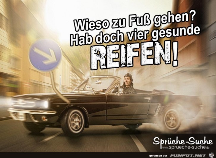 wieso-zu-fuss-gehen wieso-zu-fuss-gehen