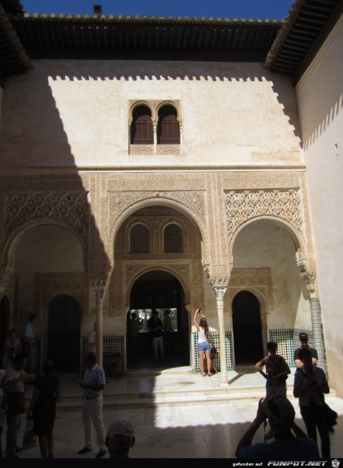 Mexuarhof Mexuarhof