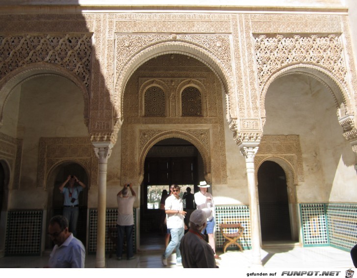 Mexuarhof Mexuarhof