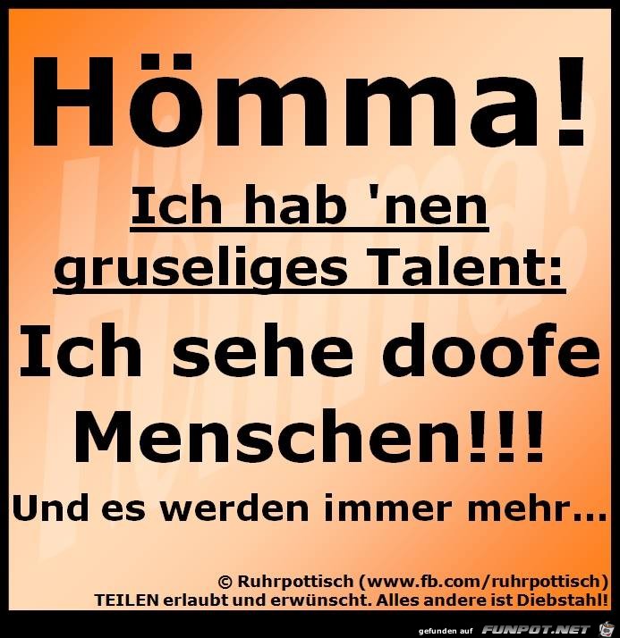 Talent Talent
