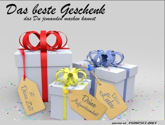 10 sch�ne Spr�che und Lebensweisheiten aus...