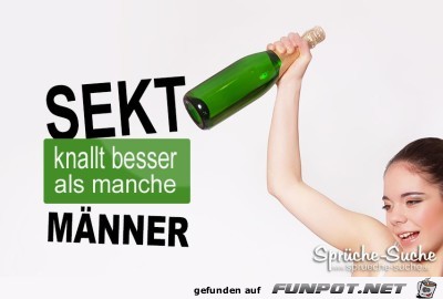 sekt-knallt-besser sekt-knallt-besser