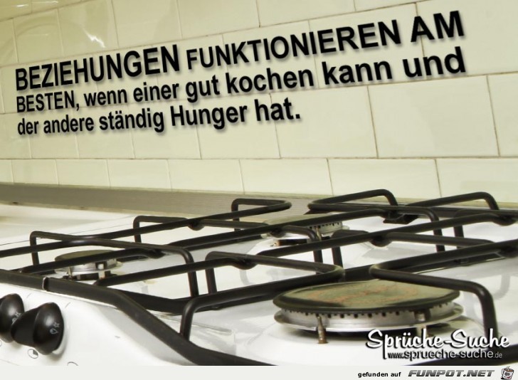 Beziehungen Beziehungen