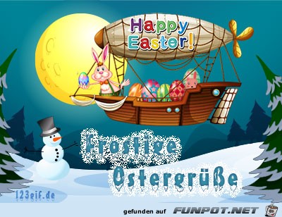 frohe-ostern