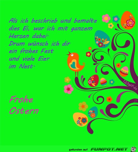 frohe-ostern frohe-ostern
