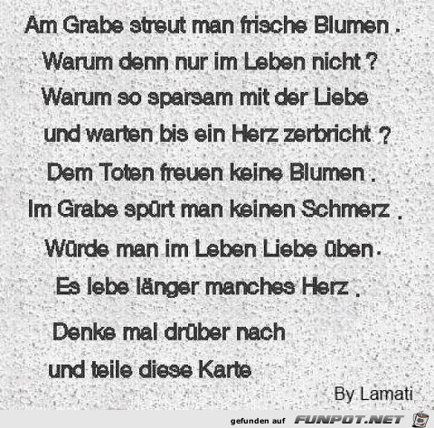 Liebe 