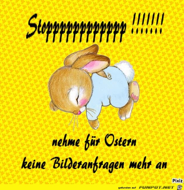 Ostern Ostern