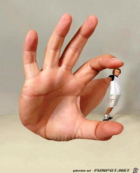 Illusion Illusion