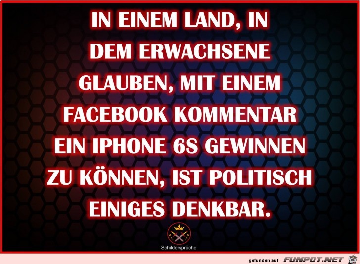 Glauben Glauben
