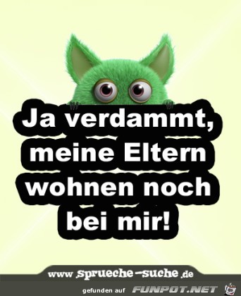 meine-eltern-wohnen-noch-bei-mir meine-eltern-wohnen-noch-bei-mir