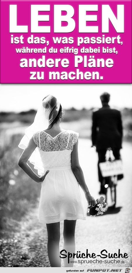 leben-plaene leben-plaene
