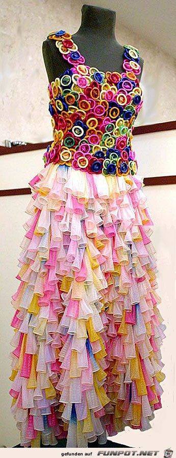 safe sex dress safe sex dress