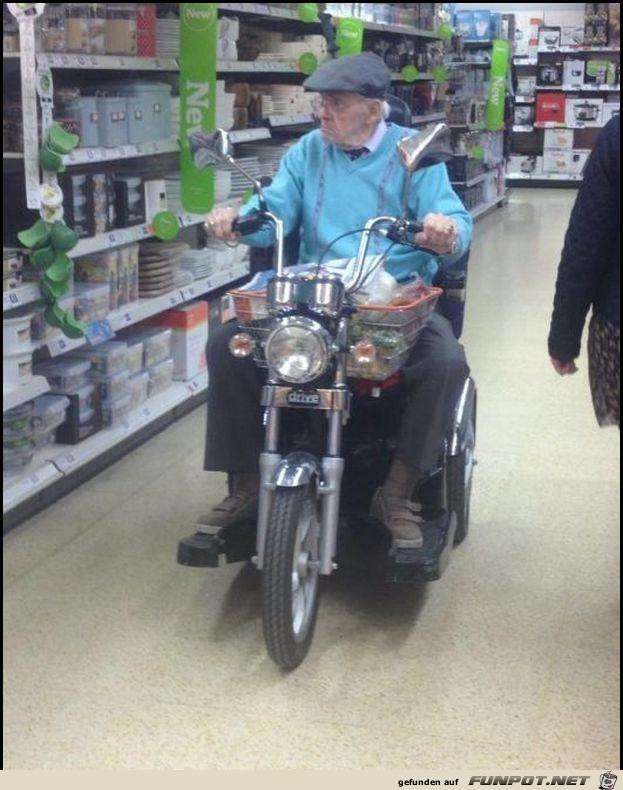 Shopping Shopping