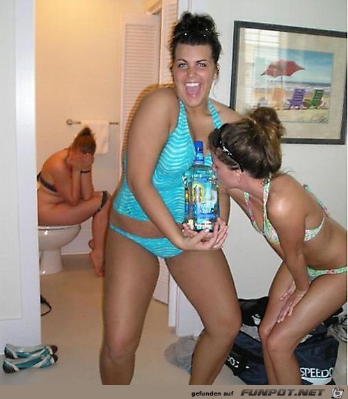 Photobombs2 Photobombs2