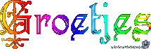 gif Grüsse gif Grüsse