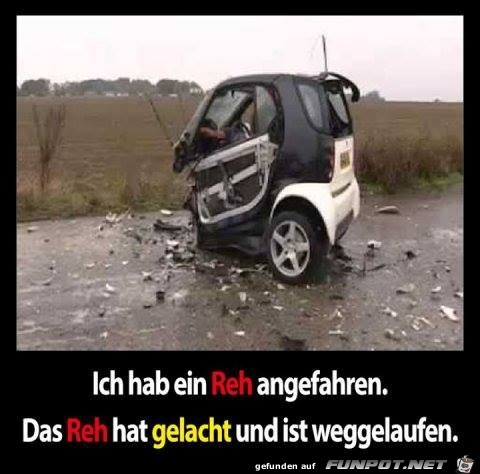 Ich hab ein Ich hab ein